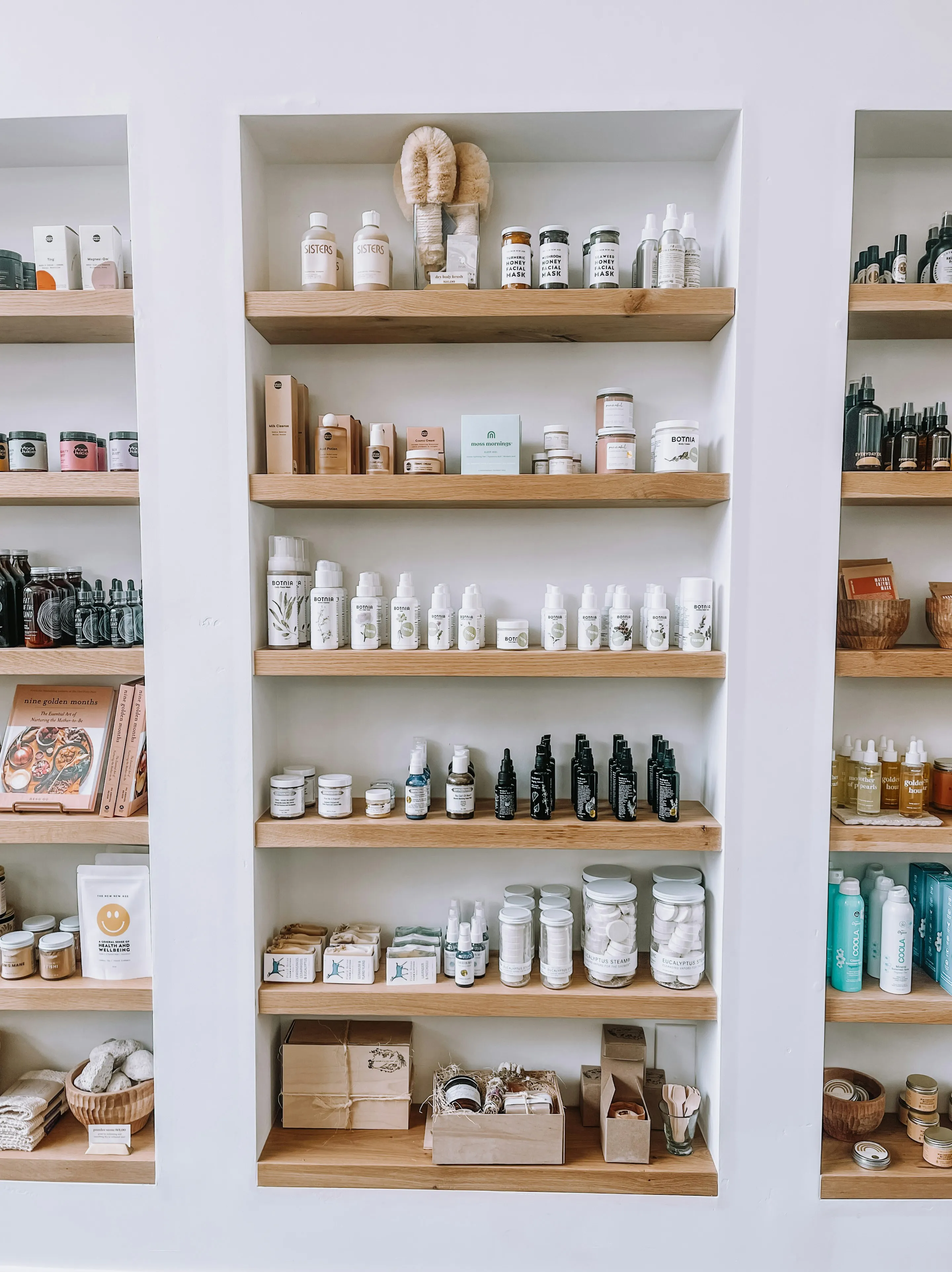 Compounding Prescriptions